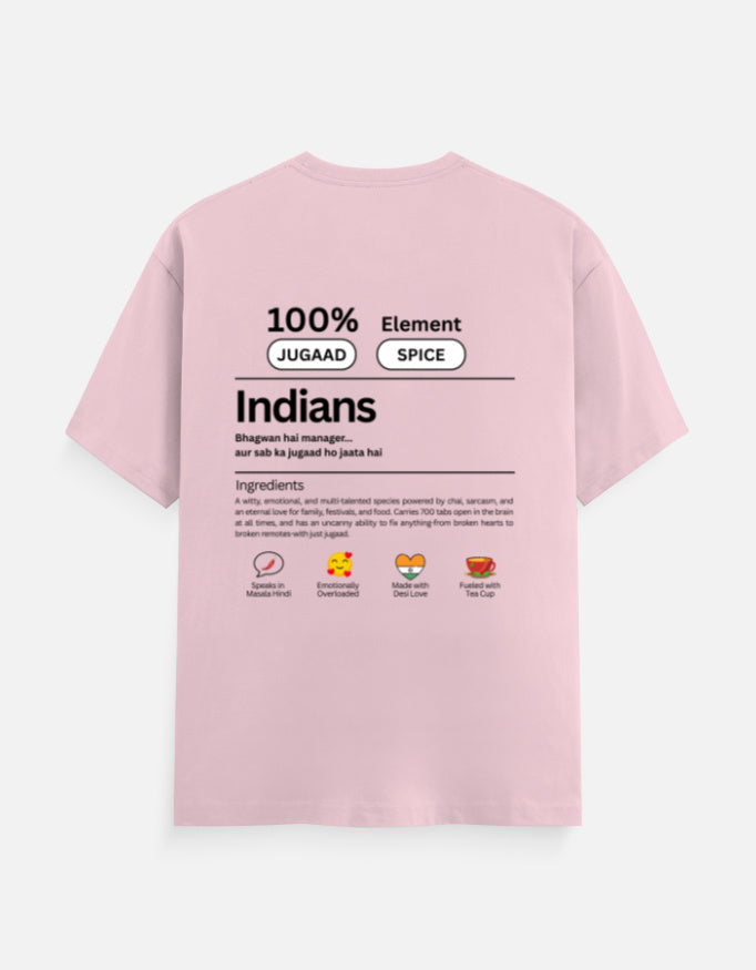 Back_2_c_45.jpg