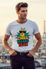 Chill Maro Men T-shirt