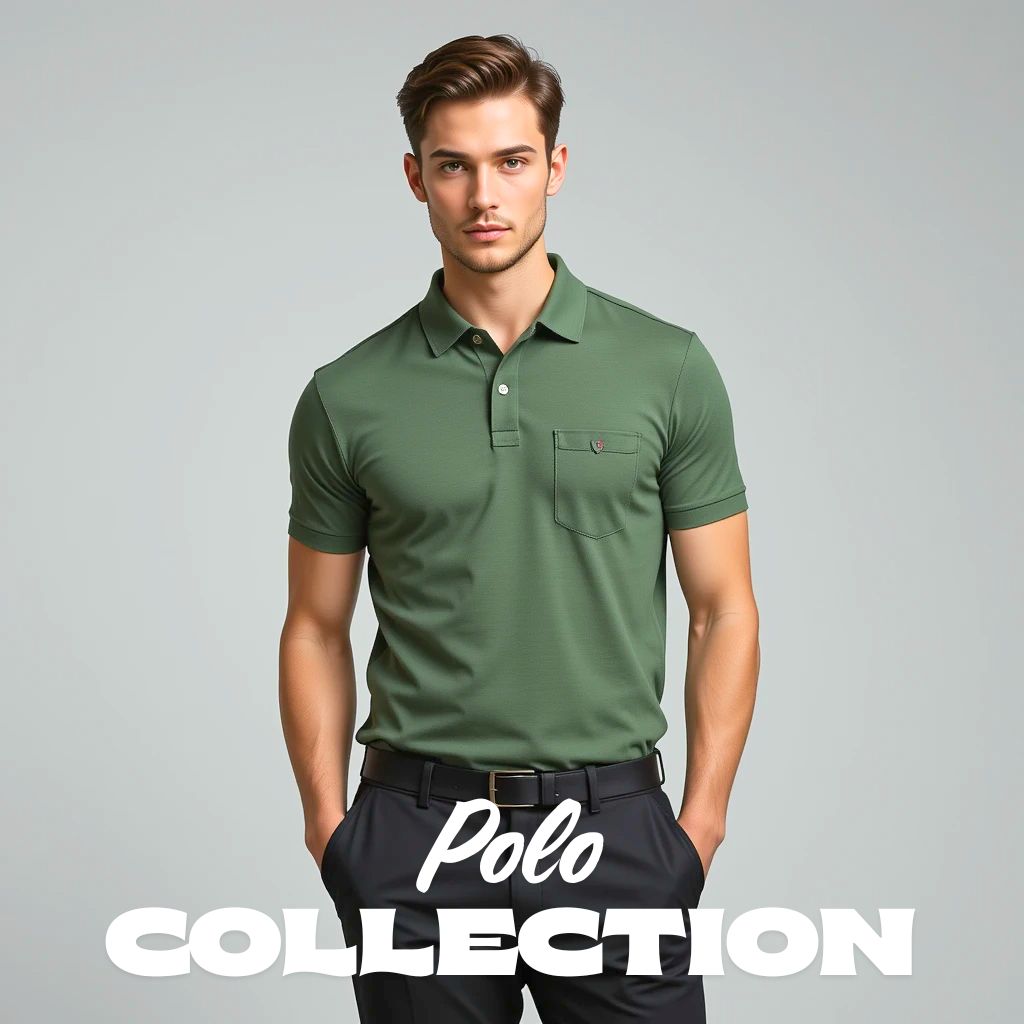 M.Polo