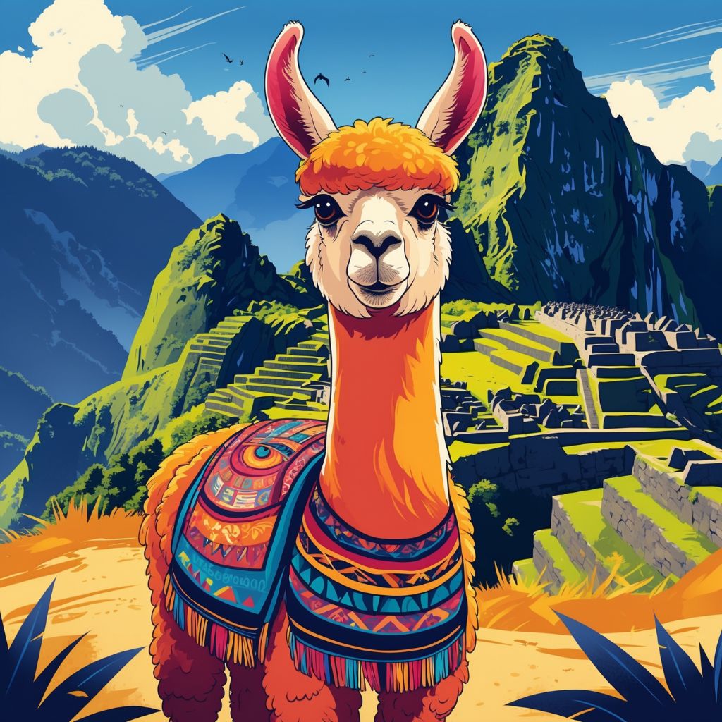 Peru