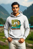 Desi Politics Meme Hoodie