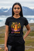 Divine Kalash Diwali T-shirt