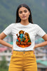 Jai Siya Ram Diwali T-shirt