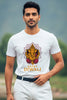Lord Ganesha Happy Diwali T-shirt