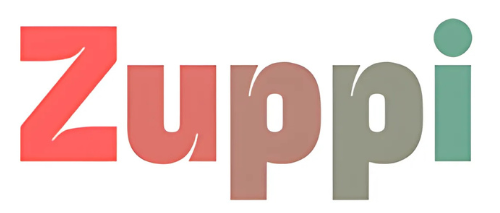 Zuppi
